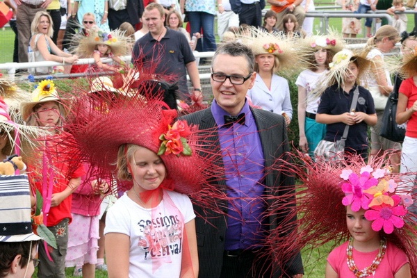 Ascot Renntag09   140.jpg